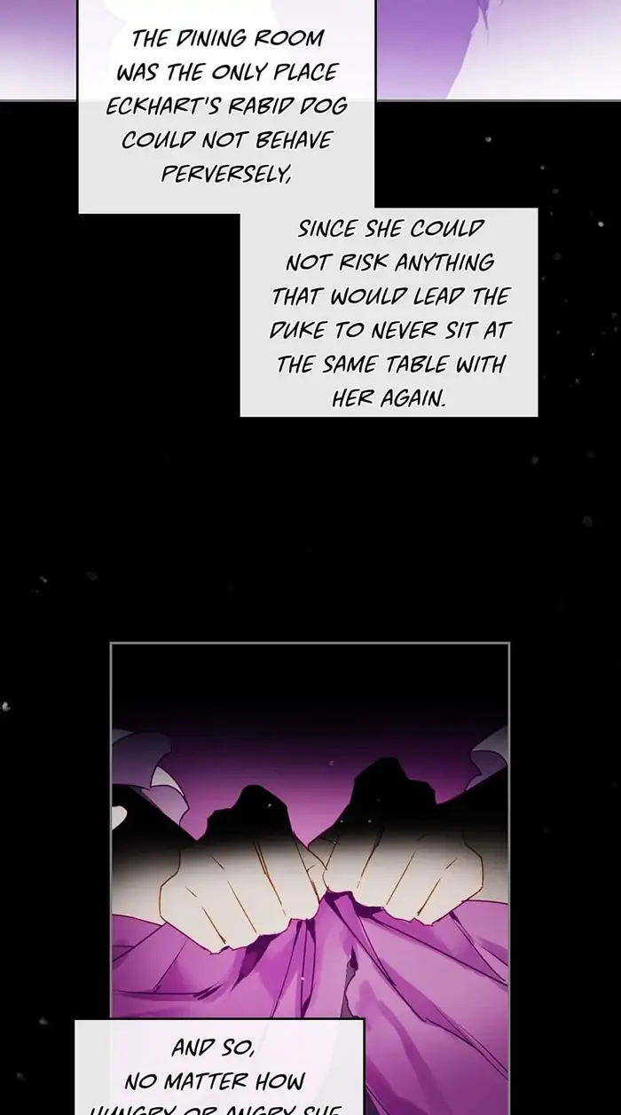 Villains Are Destined to Die Chapter 40 image 42_optimized